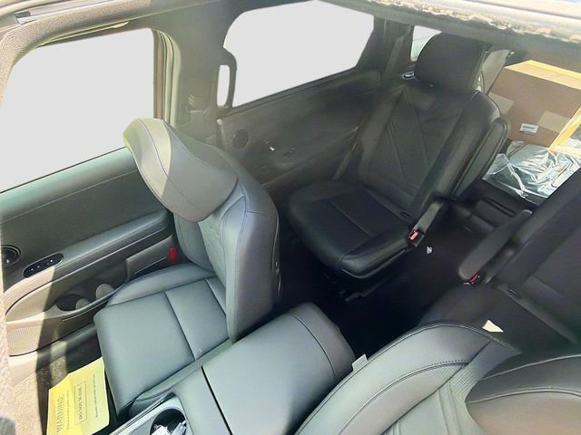 New 2026 Hyundai Palisade XRT Pro AWD/4WD image 23