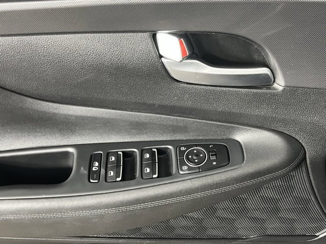 Used 2023 Hyundai Santa Fe SE image 20