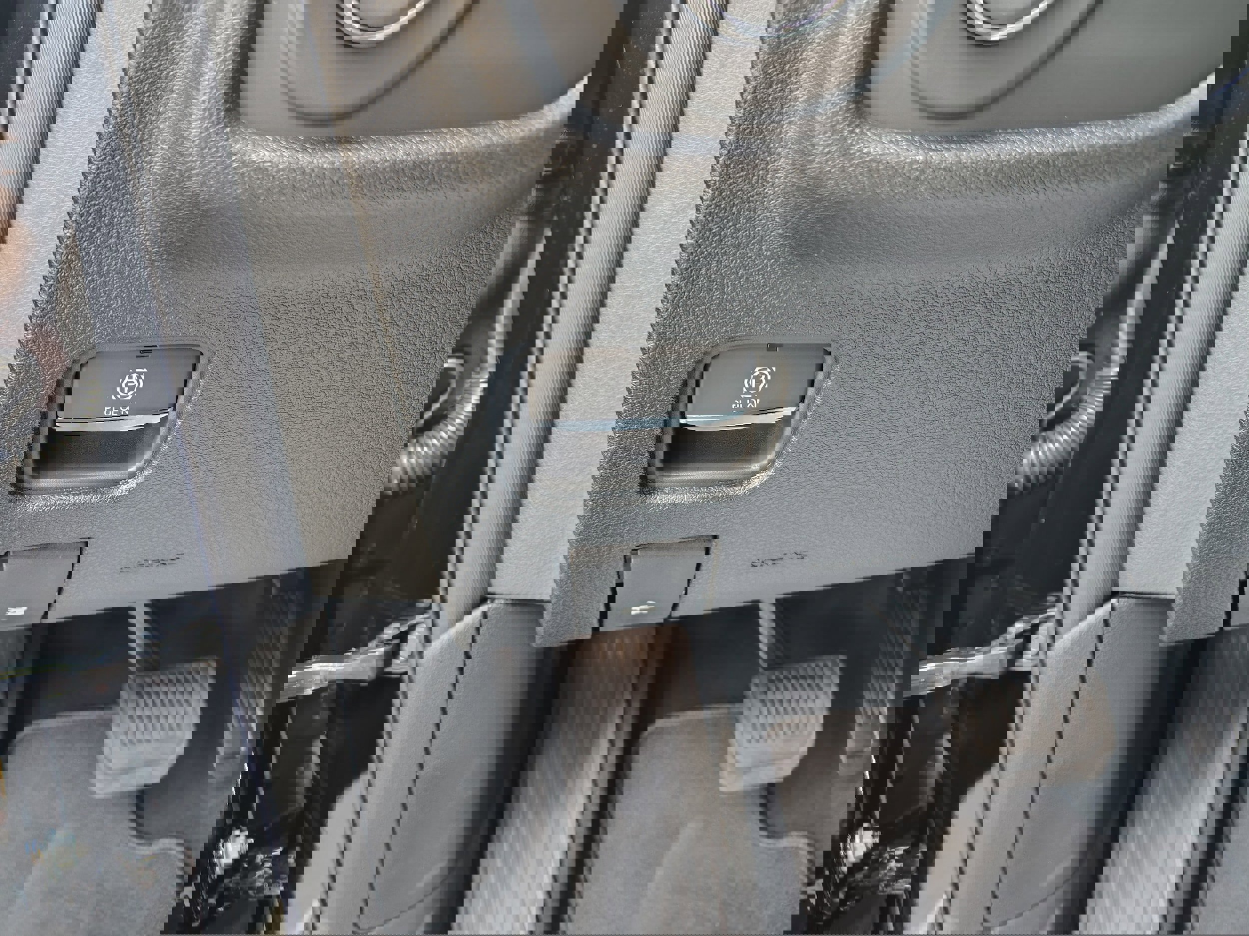 New 2025 Jeep Grand Cherokee Laredo X w/ Luxury Tech Group I image 27