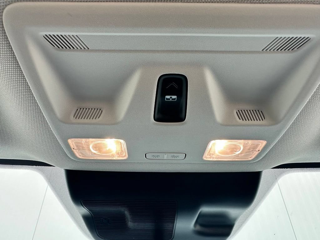 New 2026 Ford Maverick Tremor AWD/4WD image 38