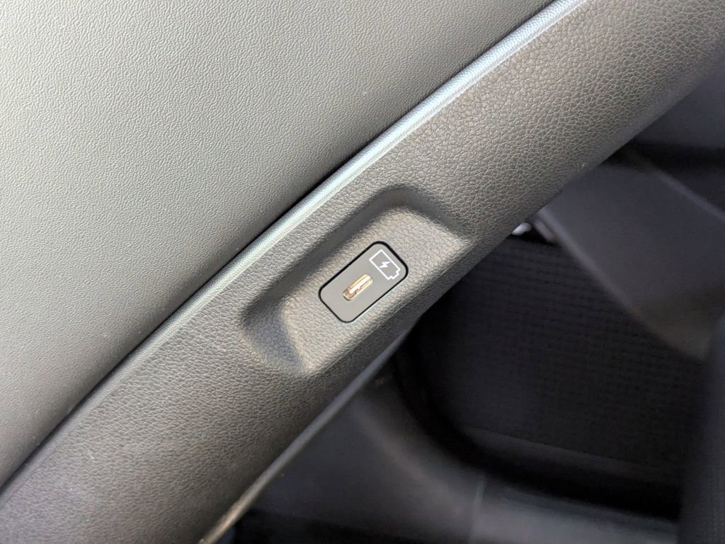 Used 2024 Hyundai Santa Fe Calligraphy AWD/4WD image 15