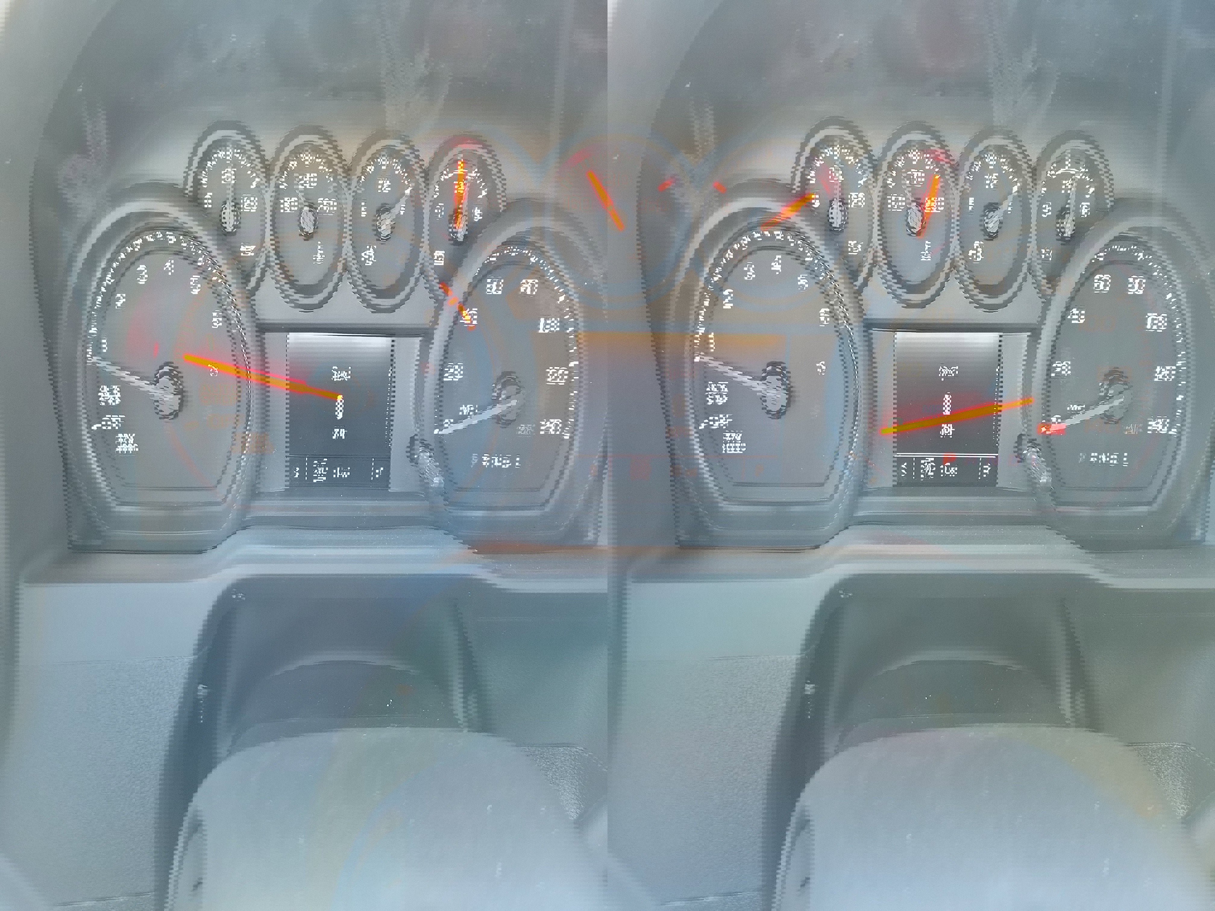 New 2026 GMC Sierra 1500 Pro w/ Pro Value Package image 21