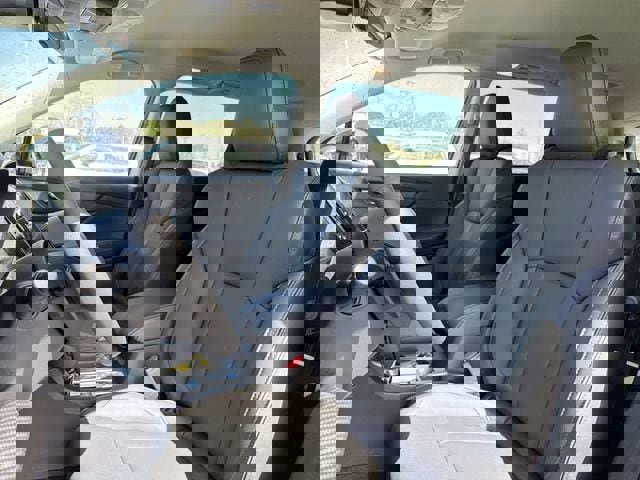 New 2026 Subaru Ascent Premium image 12