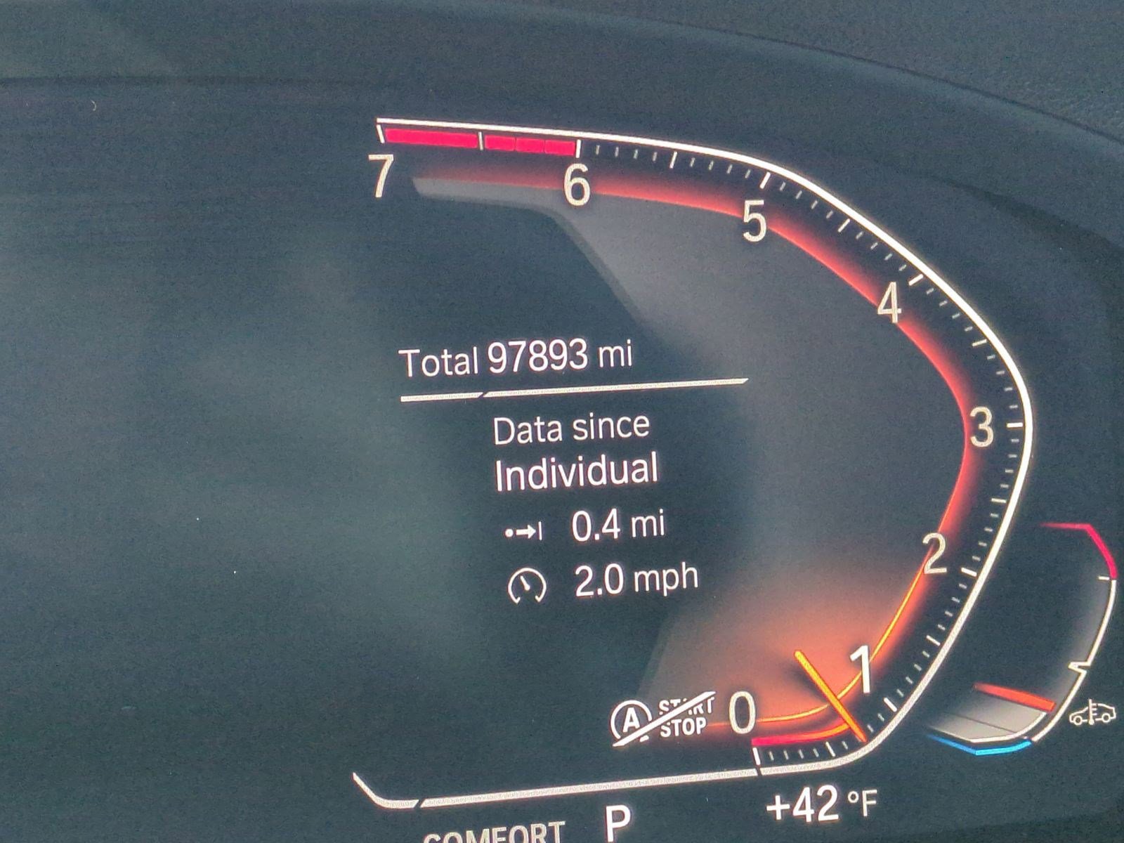 Used 2021 BMW X3 xDrive30i w/ Premium Package image 22