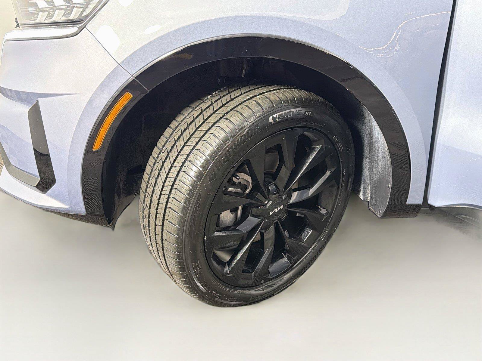 Used 2023 Kia Sorento SX AWD/4WD image 38