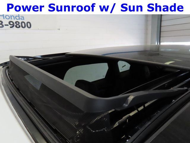 Used 2024 Jaguar F-PACE R-Dynamic S image 30