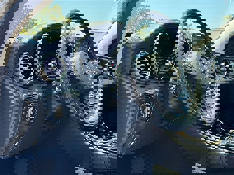 Used 2015 Mercedes-Benz C 300 Sedan w/ Premium 1 Package image 15