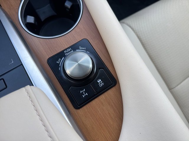 Used 2022 Lexus RX 350 AWD w/ Premium Package image 28