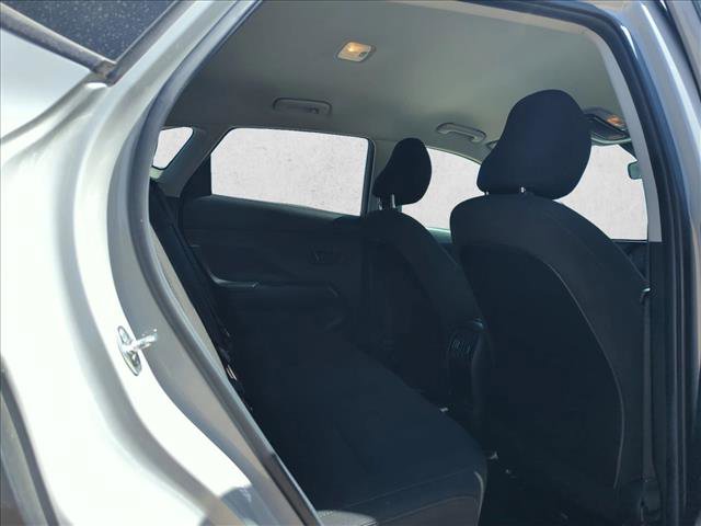 Used 2025 Hyundai Kona SEL image 16