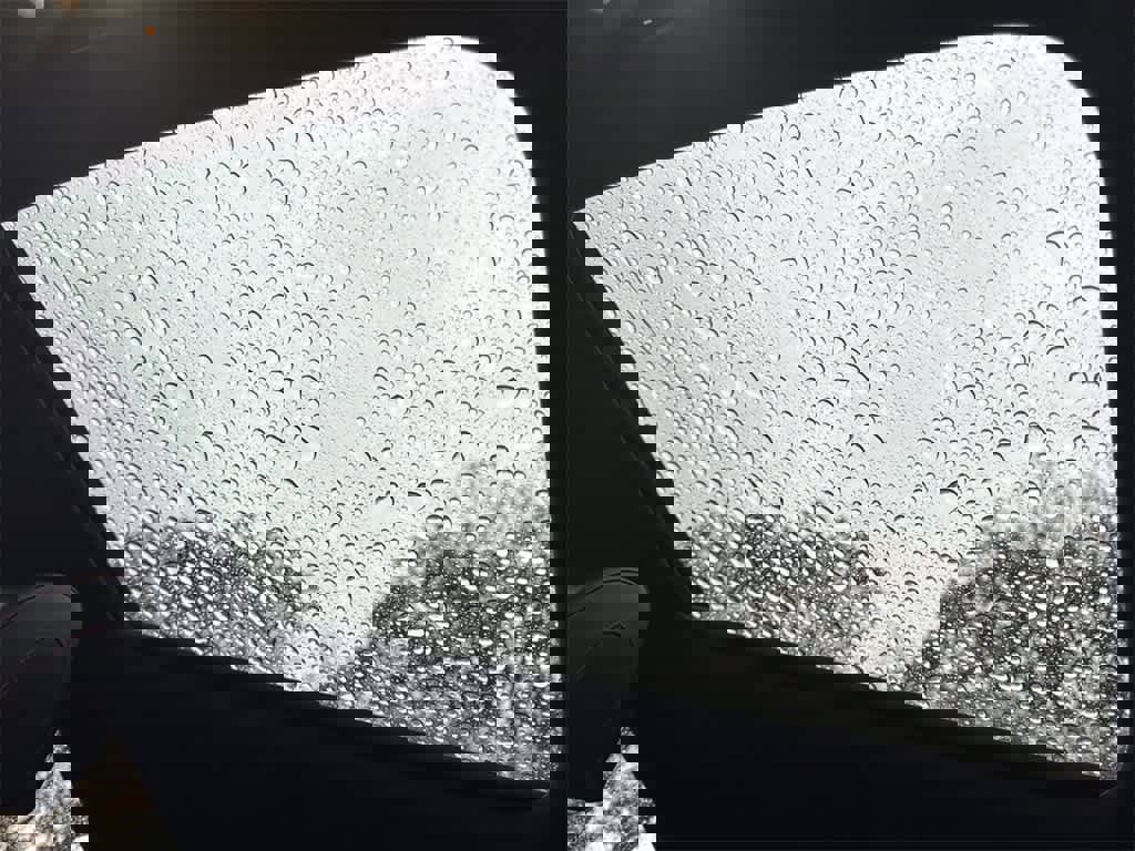 Used 2023 Genesis G70 3.3T w/ Sport Prestige Package image 32