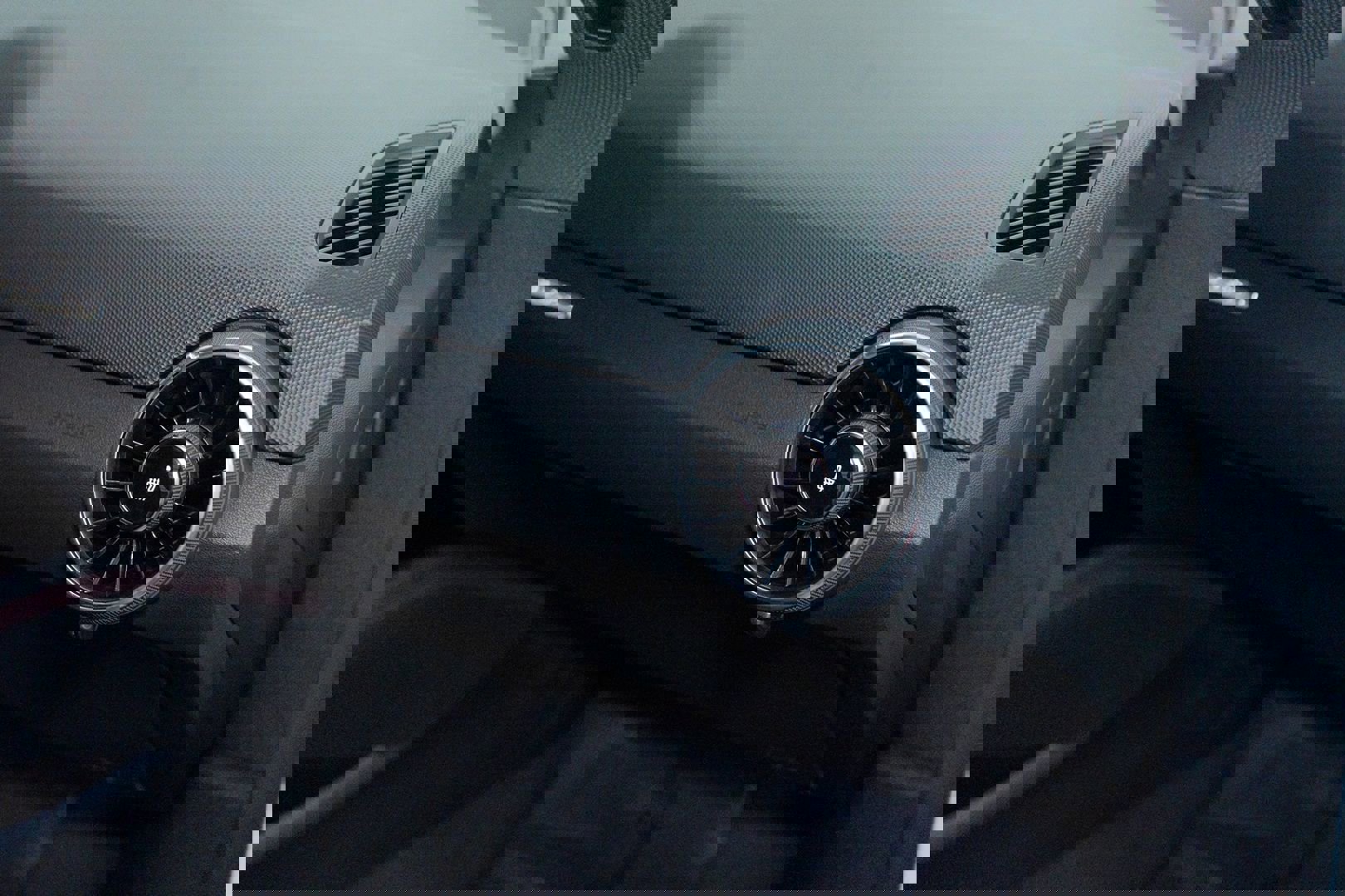 Used 2021 Audi TT RS AWD/4WD image 34