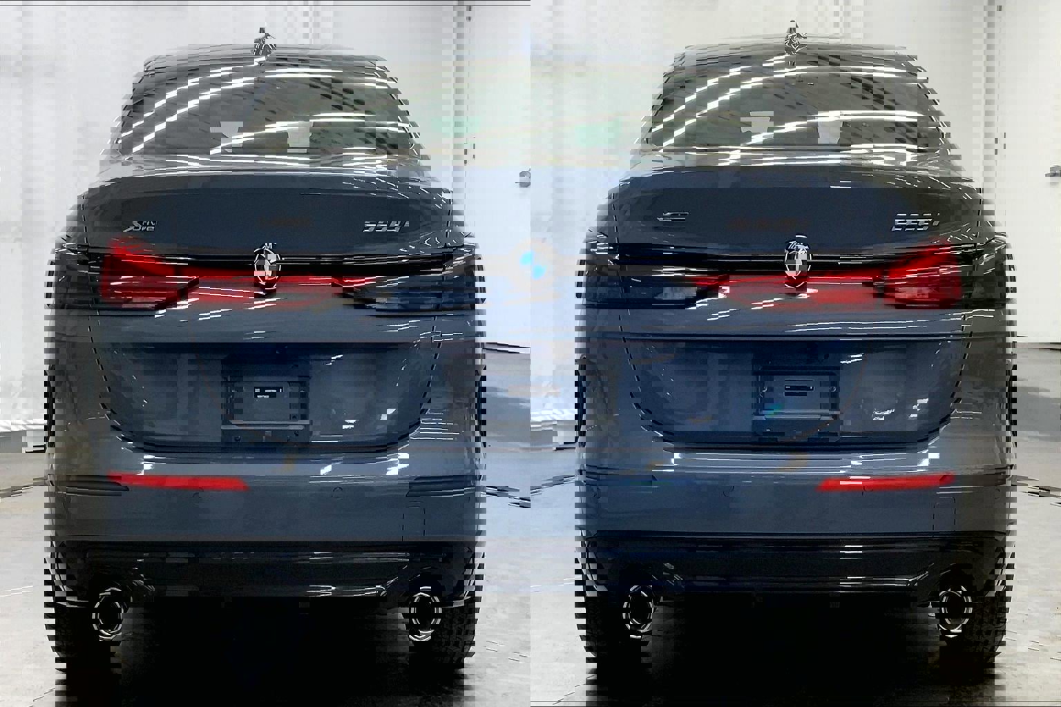 Used 2024 BMW 228i xDrive Gran Coupe w/ Premium Package image 3