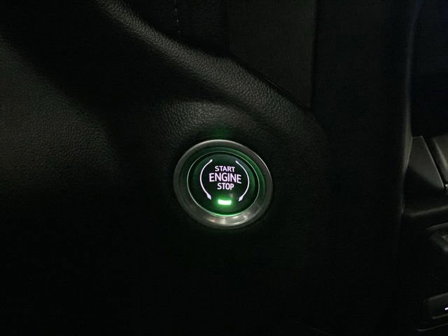 Used 2021 GMC Sierra 2500 AT4 w/ AT4 Premium Plus Package image 22