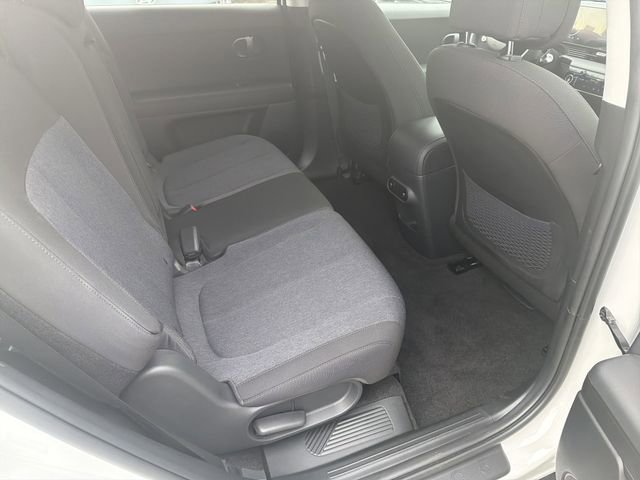 New 2026 Hyundai Ioniq 5 SE image 15