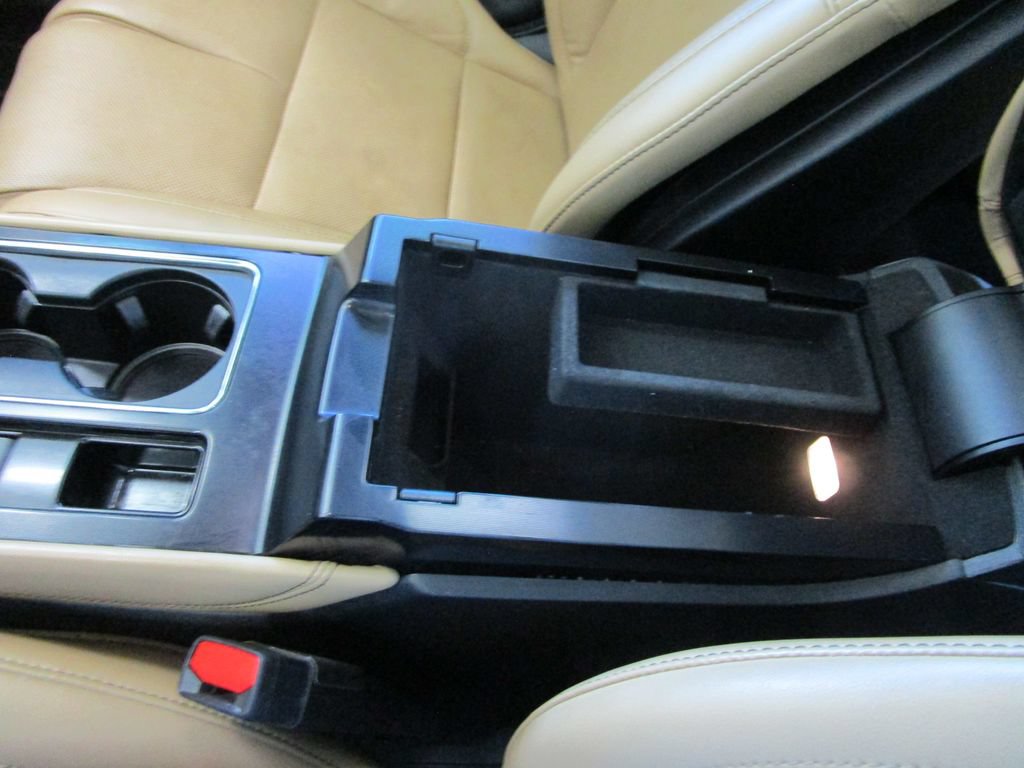 Used 2022 Lincoln Corsair Grand Touring w/ Elements Technology Bundle AWD/4WD image 39