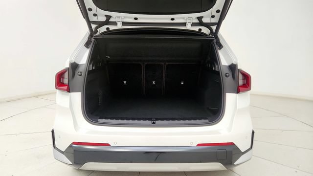 Used 2025 BMW X1 xDrive28i AWD/4WD image 29