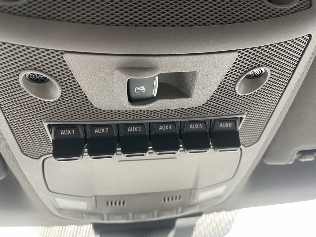 Used 2021 Ford F250 Lariat w/ Lariat Value Package image 55