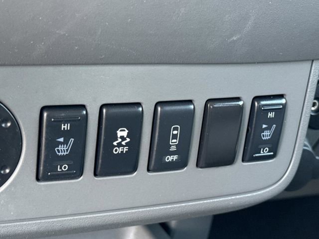Used 2019 Nissan Frontier SV w/ Value Truck Package RWD image 43