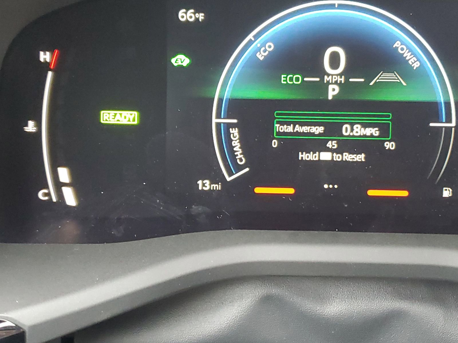 Used 2026 Toyota Camry LE w/ Convenience Package image 26