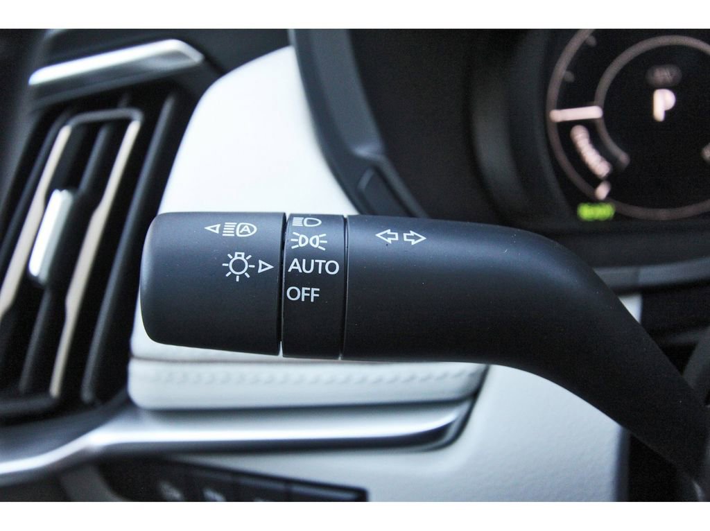 New 2026 MAZDA CX-90 Plug-In Hybrid w/ Premium Plus image 17