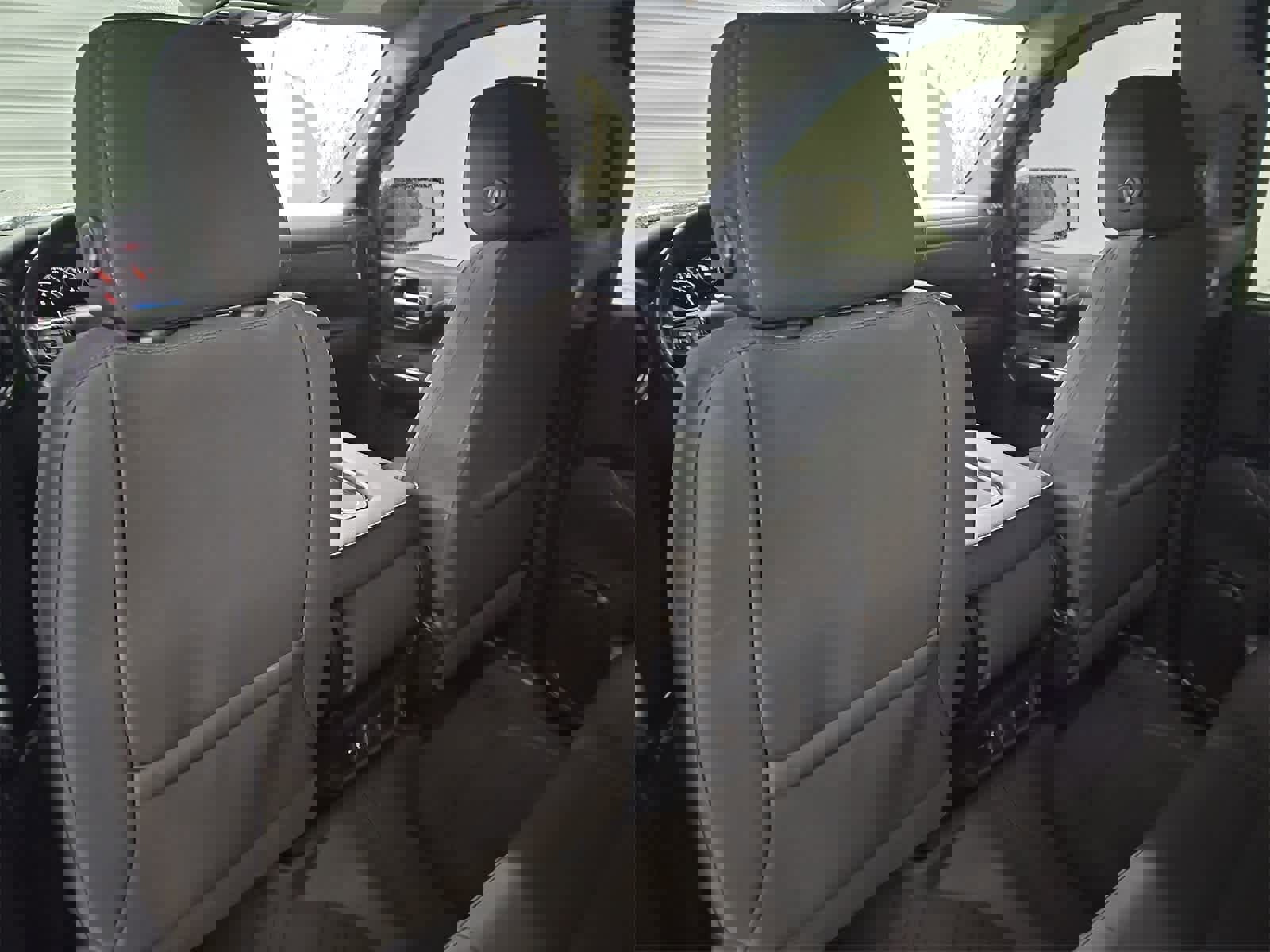 Used 2019 Chevrolet Silverado 1500 LT w/ All-Star Edition image 18