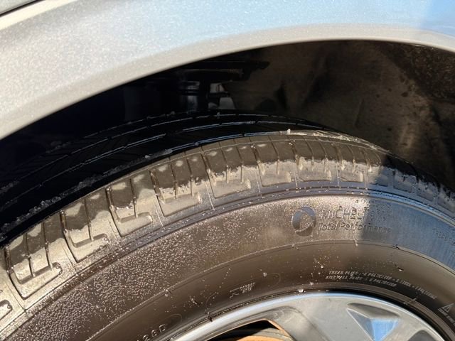 Used 2023 Ford Escape ST-Line image 11