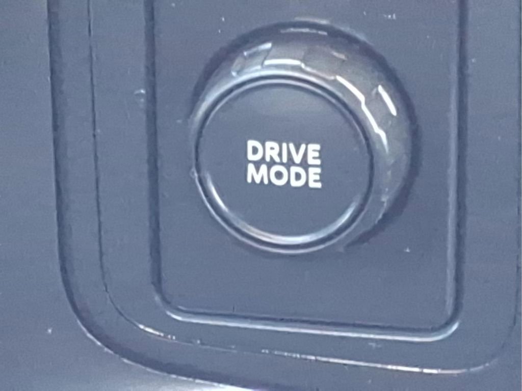 Used 2021 Ford F150 XL w/ STX Appearance Package image 18