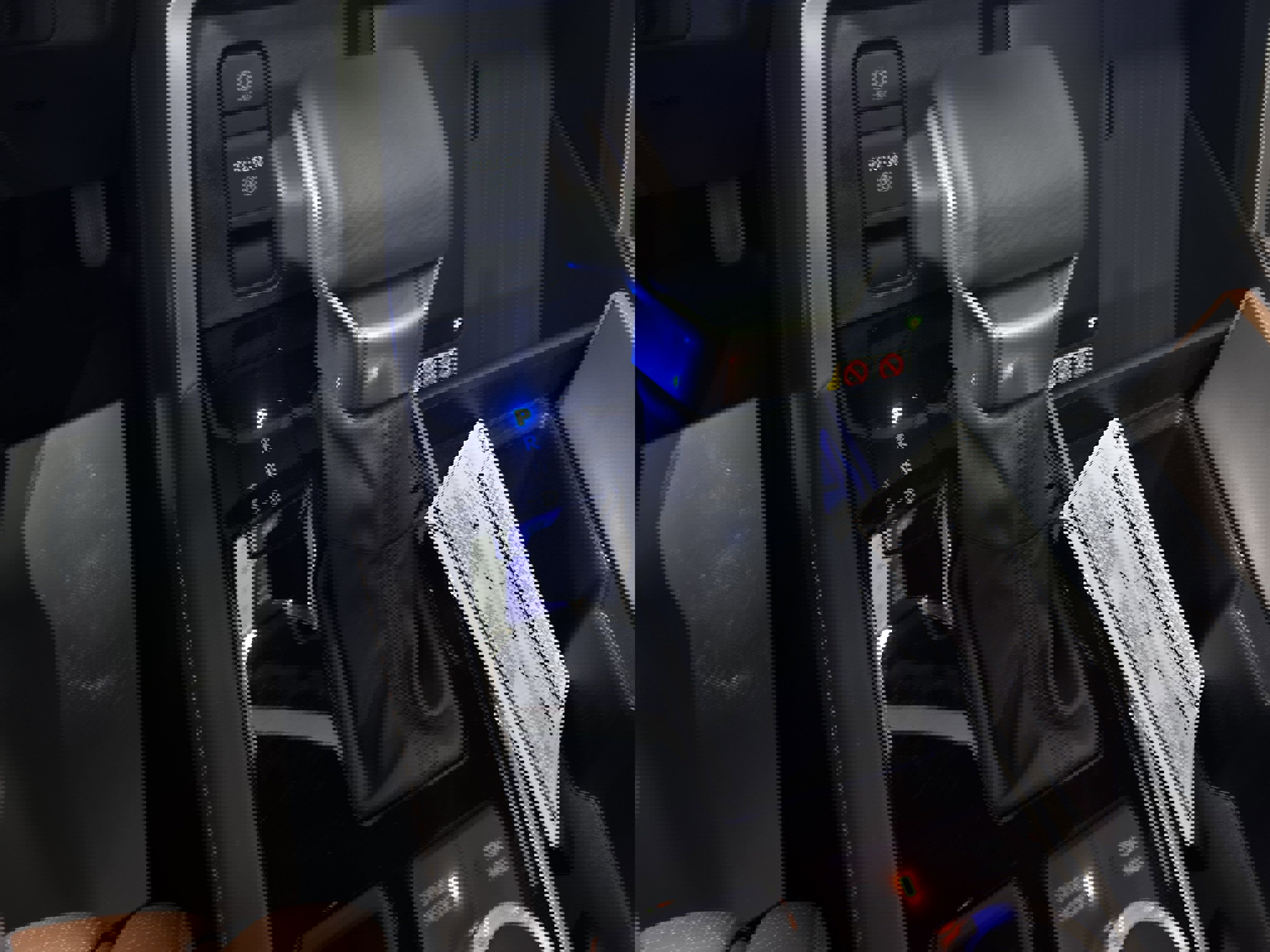 New 2025 Toyota Tundra 1794 Edition image 22