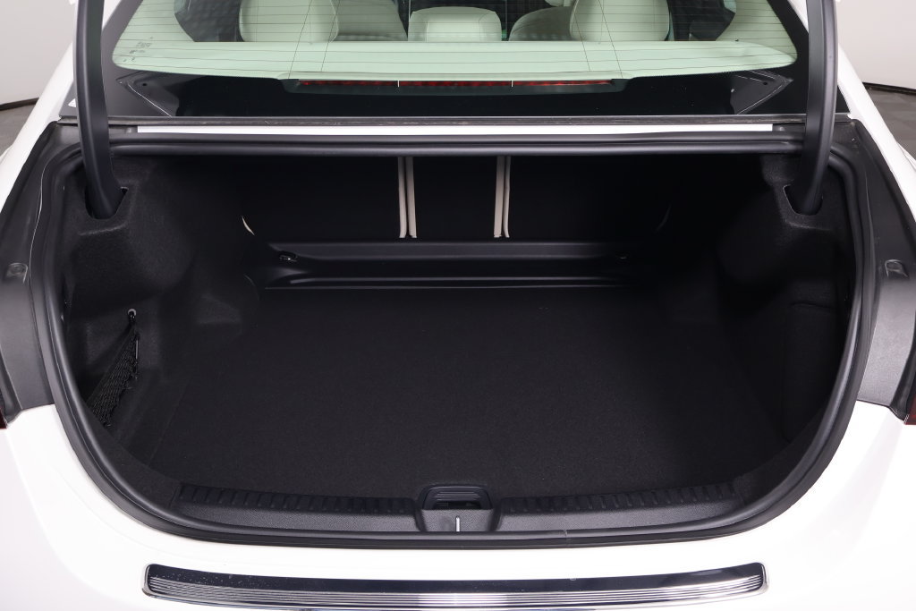 New 2027 Mercedes-Benz E 350 Sedan image 8
