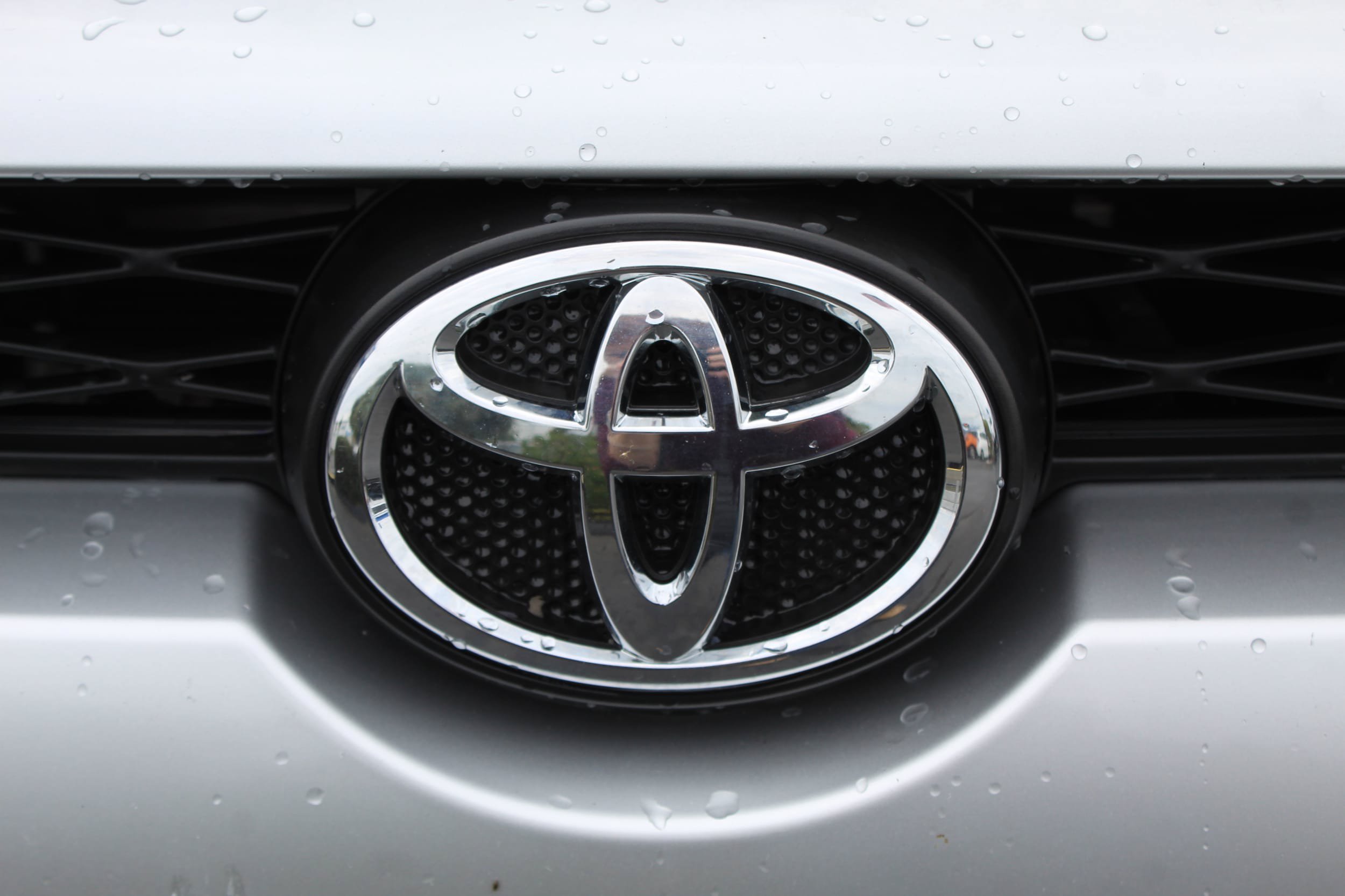 Used 2014 Toyota 4Runner SR5 Premium RWD image 13