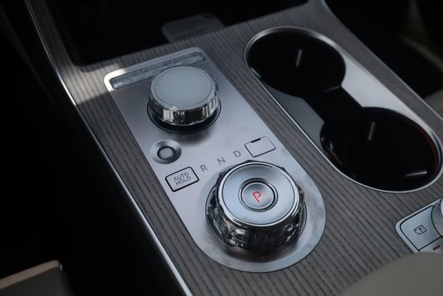 New 2026 Genesis GV80 2.5T Prestige AWD/4WD image 20