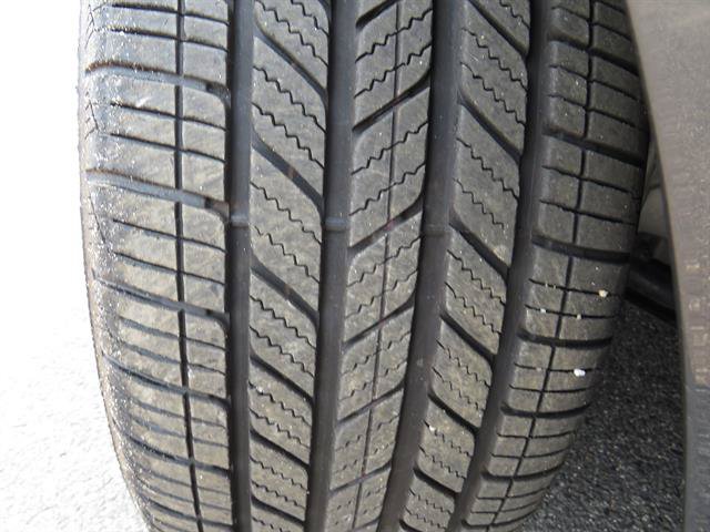 Used 2026 Mercedes-Benz C 300 4MATIC Sedan image 23
