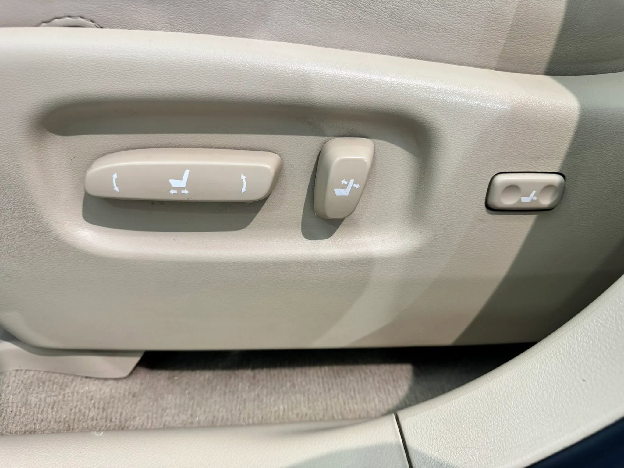 Used 2015 Lexus RX 350 AWD image 11