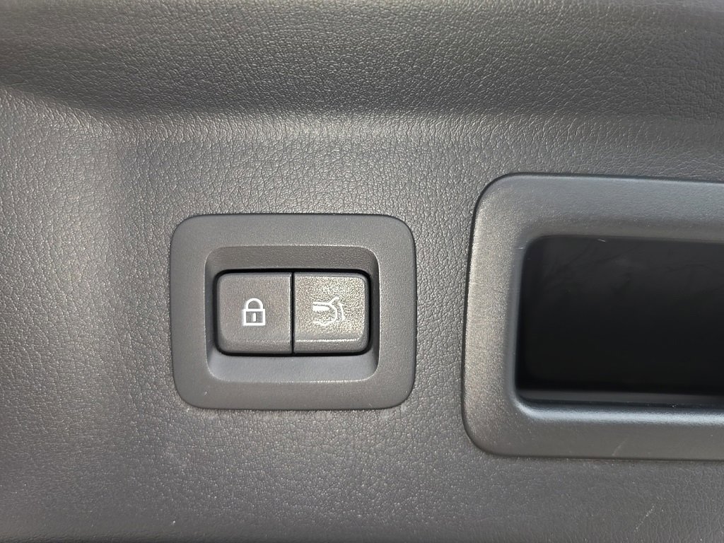 Used 2025 MAZDA CX-90 3.3 Turbo w/ Select Package image 25