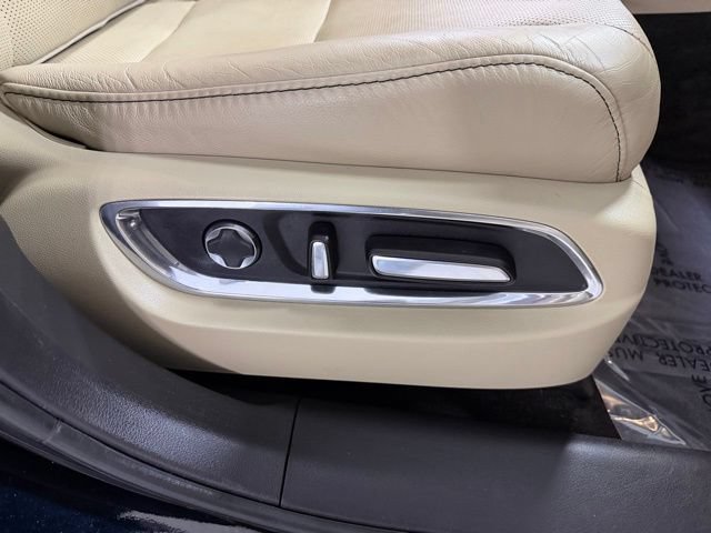 Used 2020 Acura MDX SH-AWD w/ Technology Package image 29