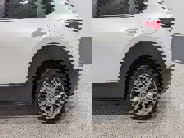 New 2026 MAZDA CX-30 AWD 2.5 S w/ Premium Package image 8