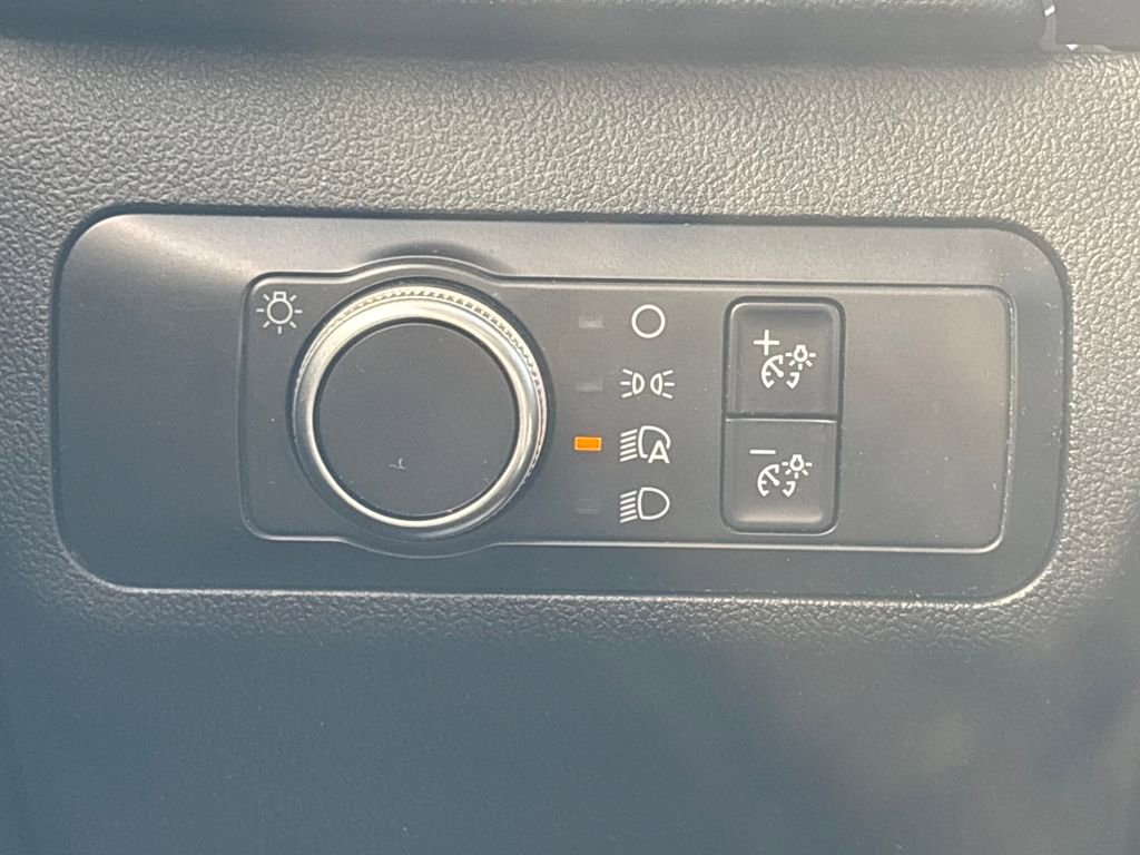 Used 2020 Ford Escape S image 54