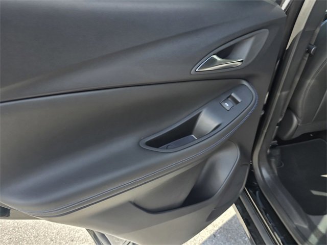 New 2026 Buick Encore GX Sport Touring w/ Advanced Technology Package image 11