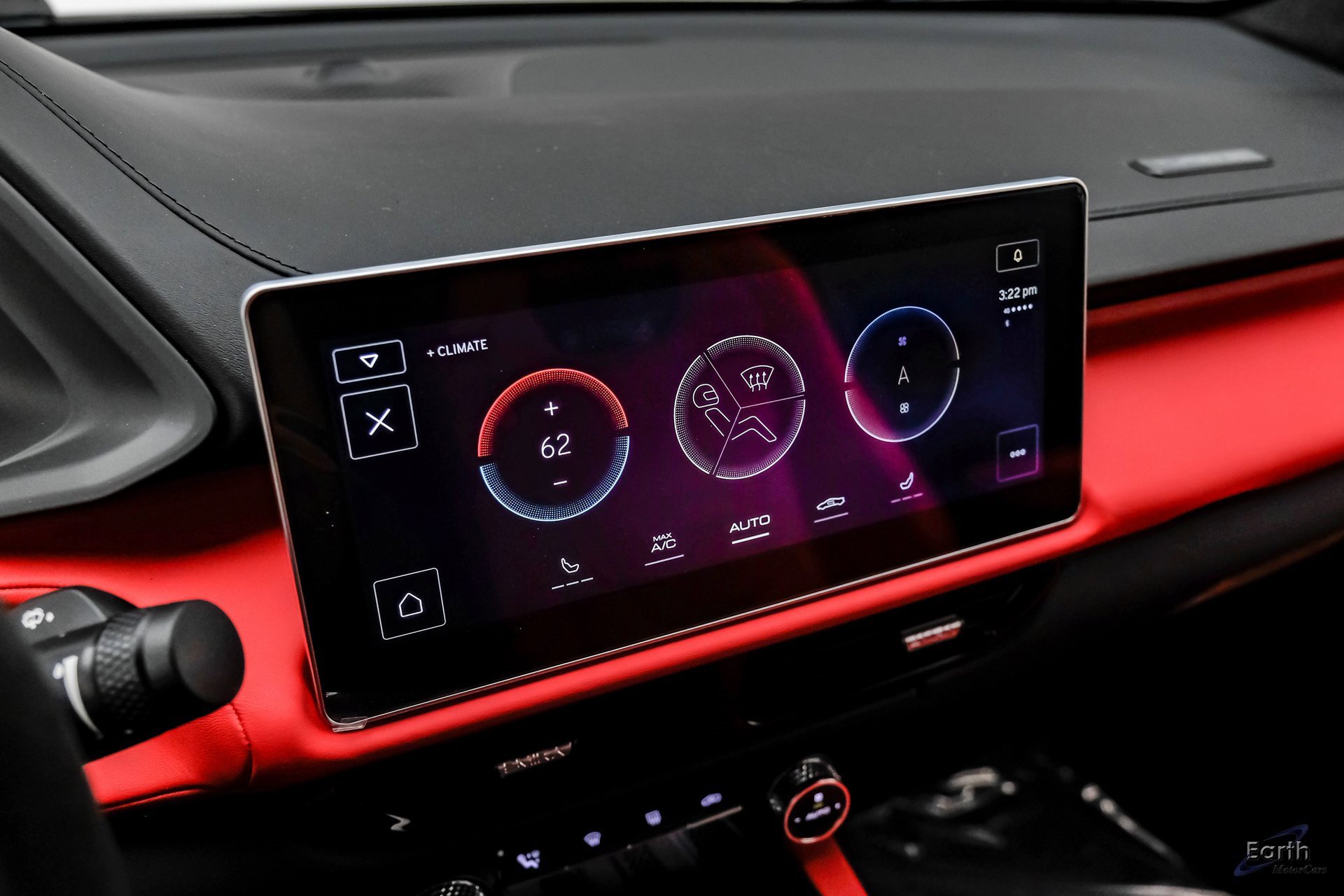 New 2026 Lotus Emira SE image 72