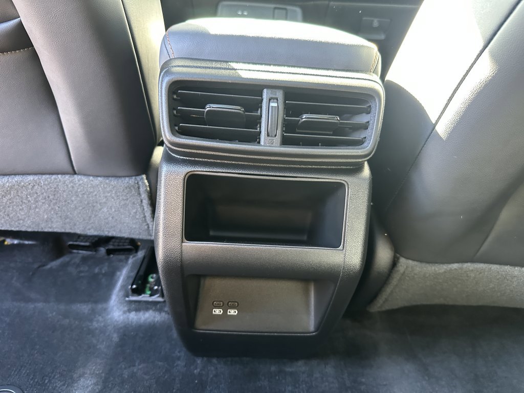 Used 2025 Honda Prologue Touring image 34