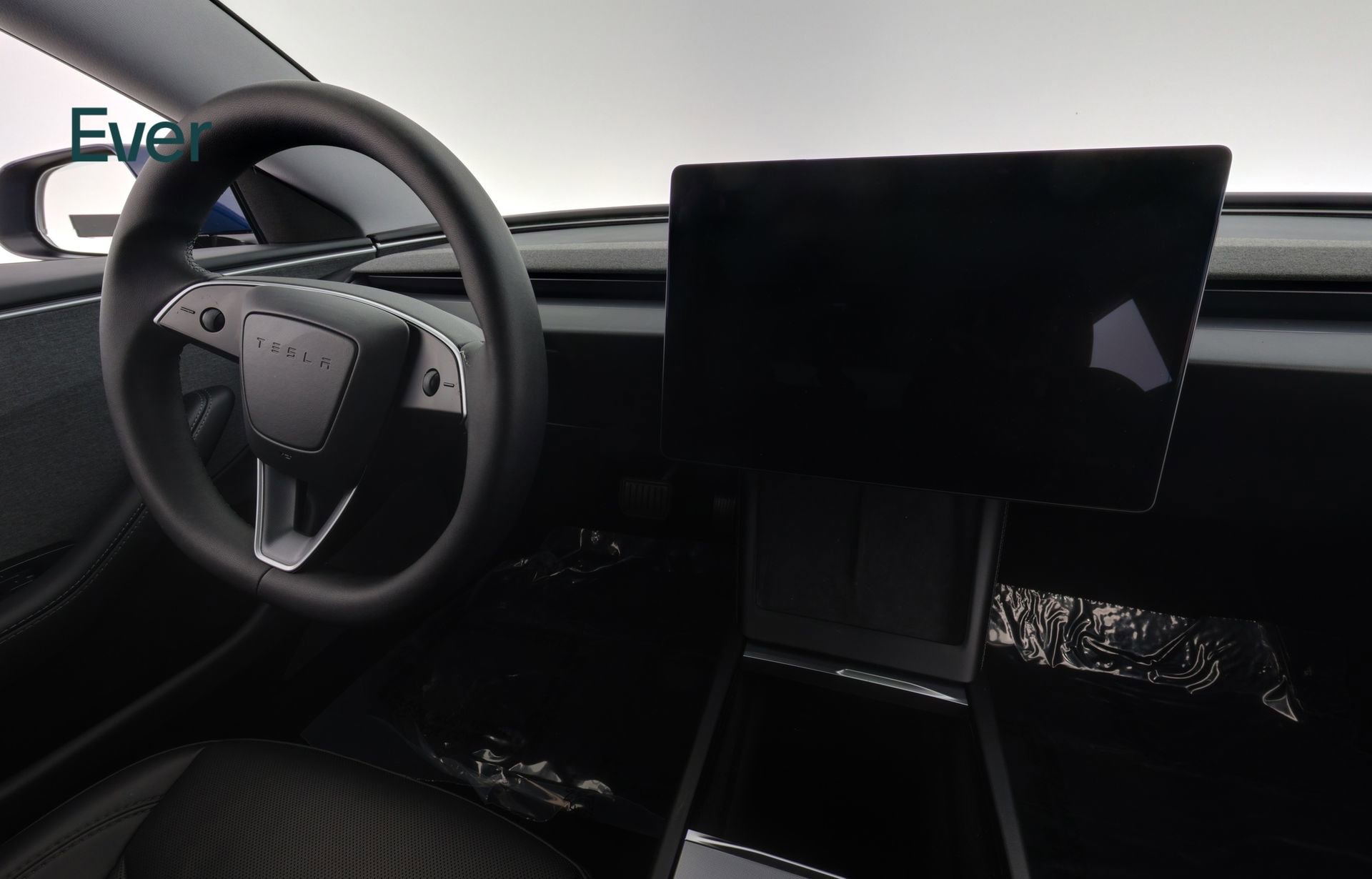 Used 2025 Tesla Model 3 Long Range image 25