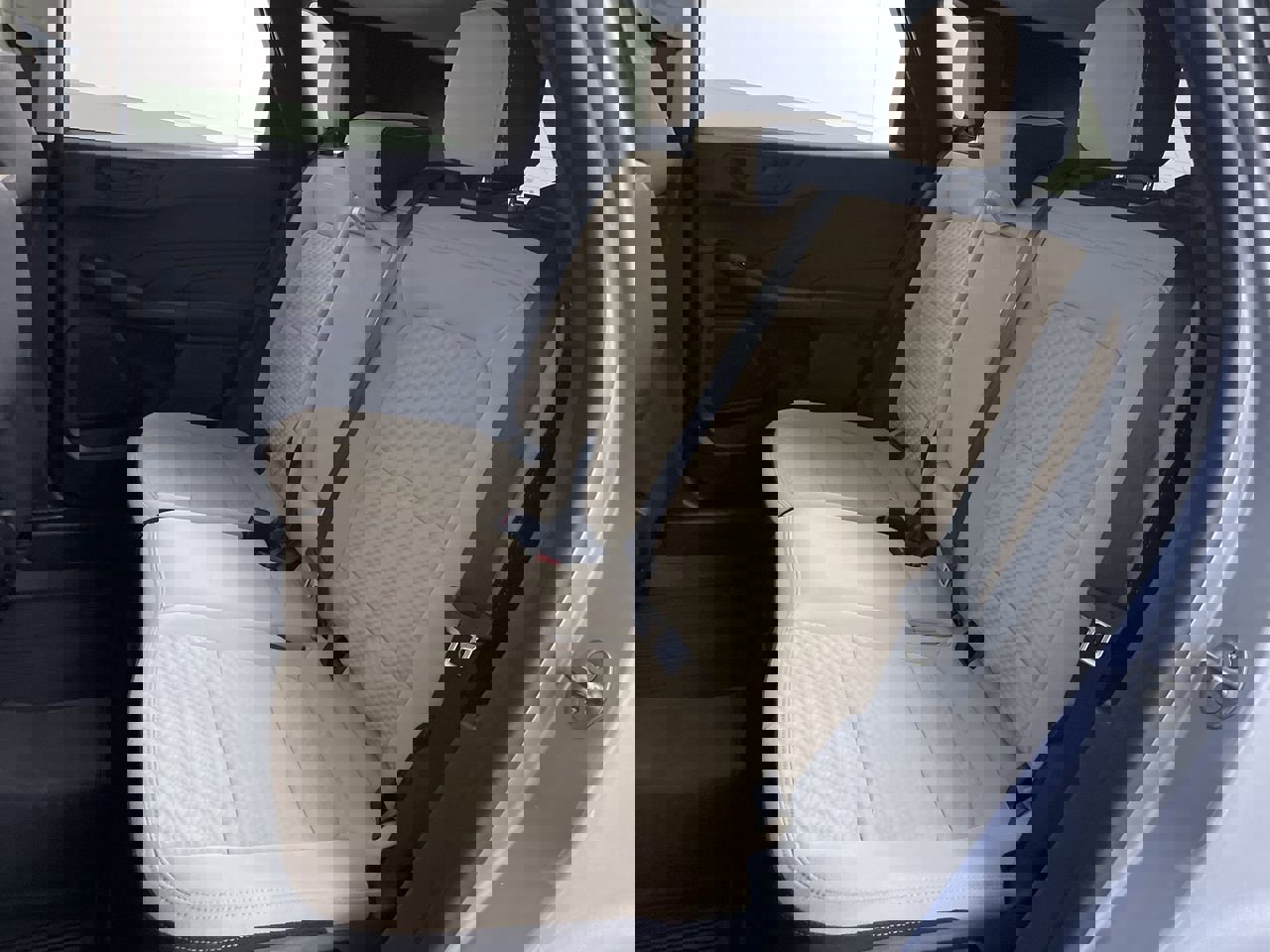 Used 2022 Ford Escape SE w/ Convenience Package image 20