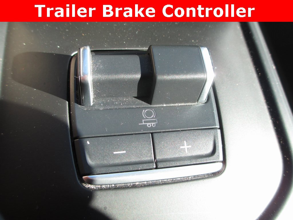 Certified 2022 GMC Sierra 1500 Denali image 20