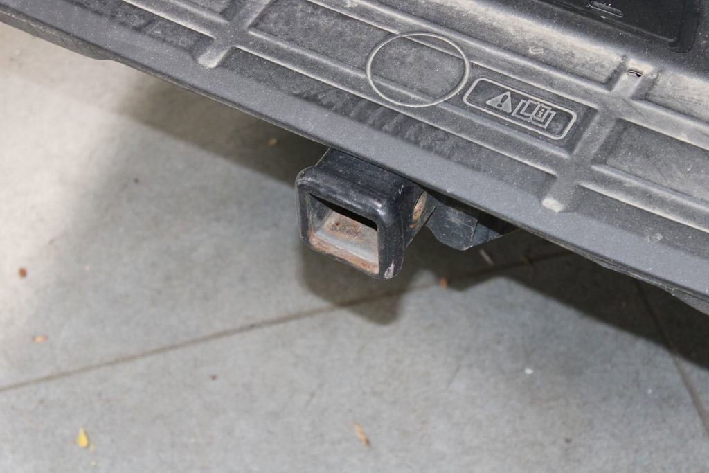 Used 2019 Ford Ranger Lariat w/ Technology Package image 16