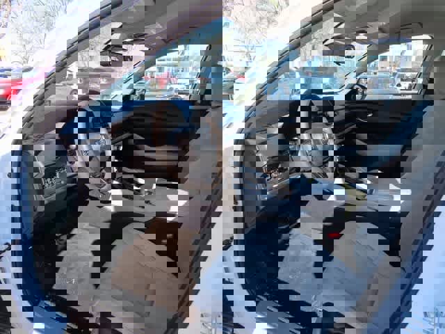 Certified 2023 Honda Accord LX image 2