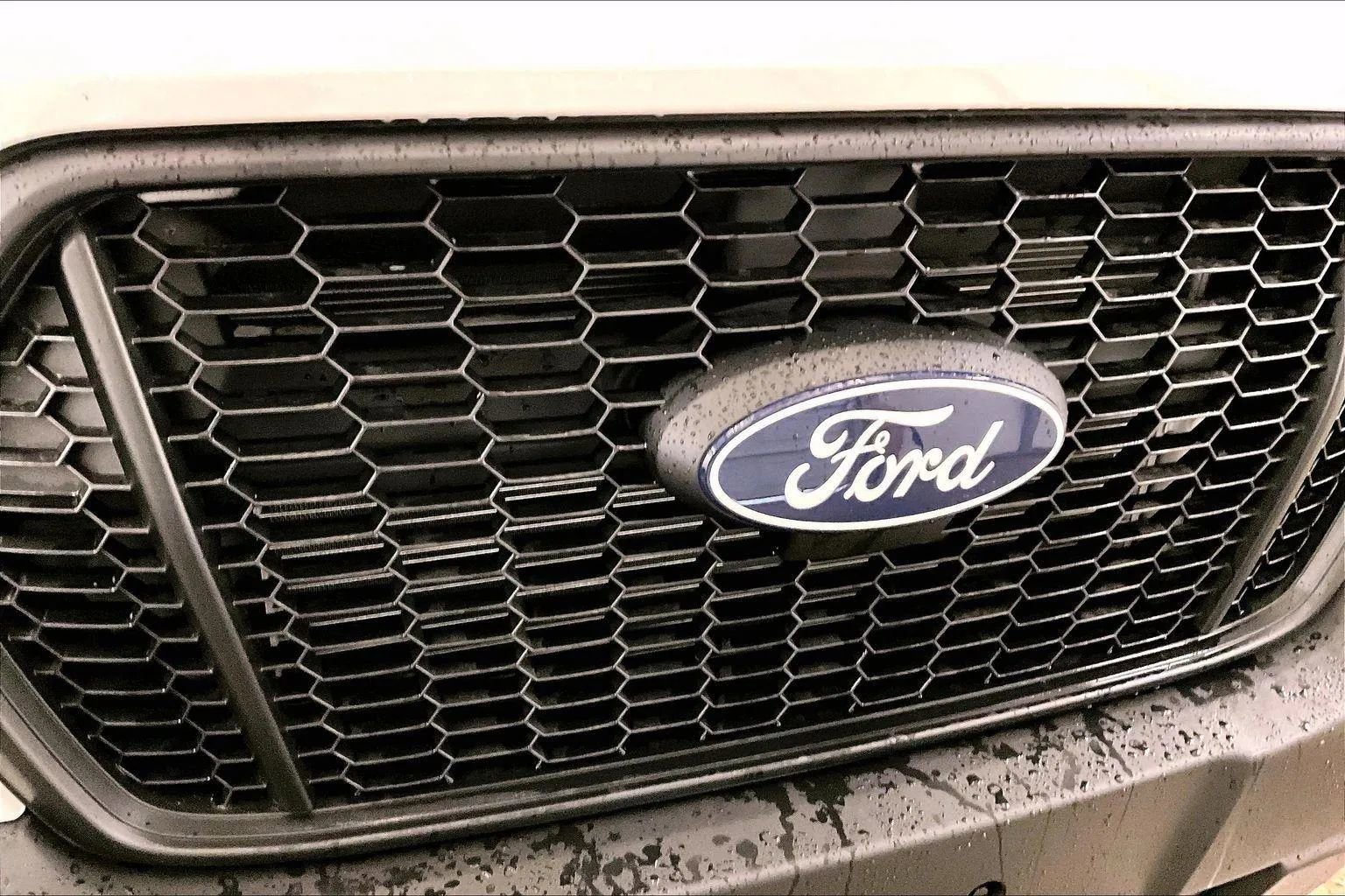 New 2026 Ford Transit 250 148 Medium Roof image 29