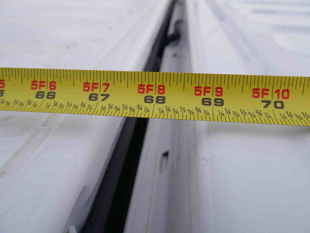 Certified 2025 RAM 1500 Laramie image 11