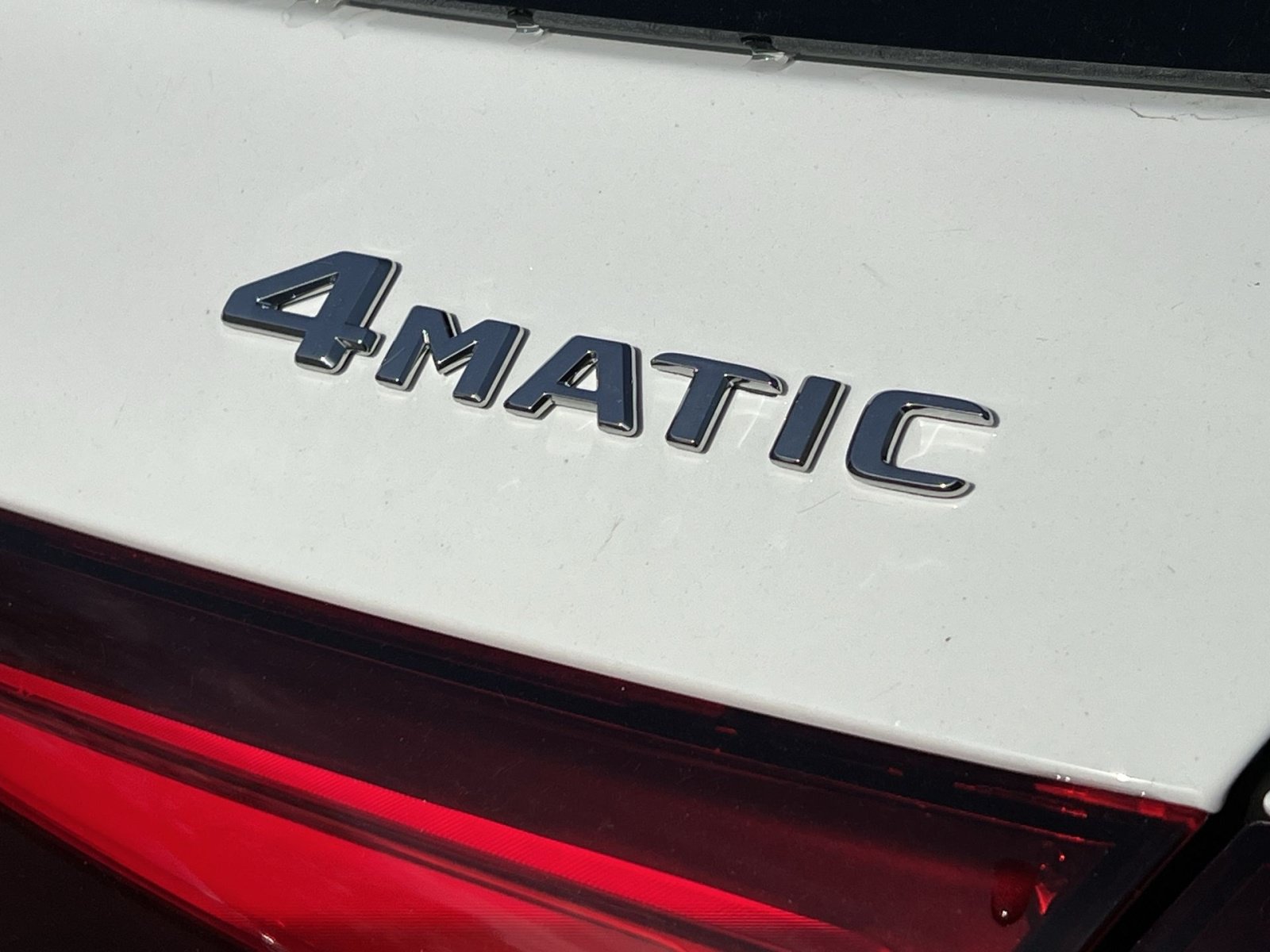 New 2026 Mercedes-Benz GLE 350 4MATIC image 28