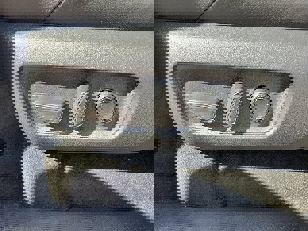 New 2026 Toyota 4Runner TRD Off-Road Premium image 18