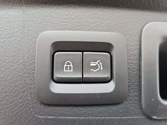 New 2026 MAZDA CX-50 AWD 2.5 Hybrid w/ Cargo Package image 18